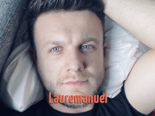 Lauremanuel