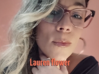 Lauren_flower