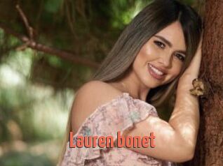 Lauren_bonet