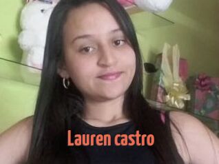 Lauren_castro