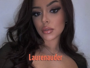Laurenauder