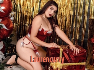 Laurencurvy