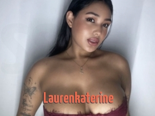 Laurenkaterine