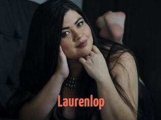 Laurenlop