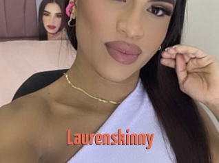 Laurenskinny