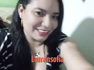 Laurensofia
