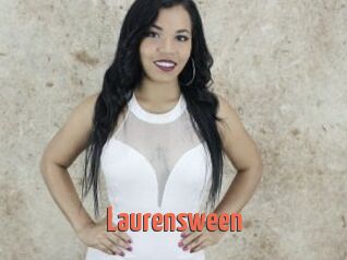 Laurensween