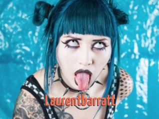 Laurentbarratt