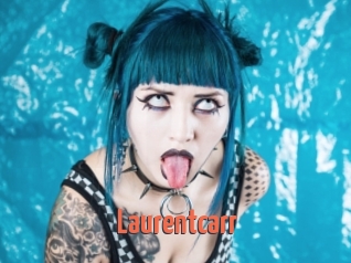 Laurentcarr