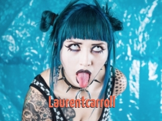 Laurentcarroll
