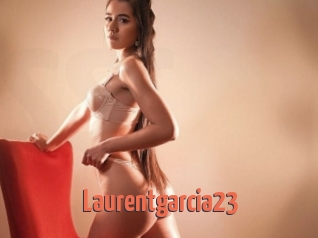 Laurentgarcia23
