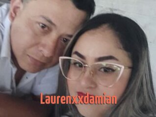 Laurenxxdamian