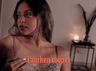 Laurhen_cooper