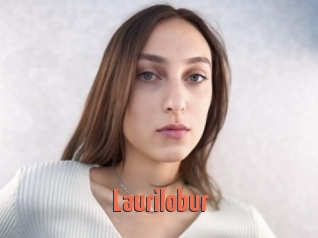 Laurilobur
