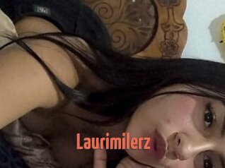 Laurimilerz