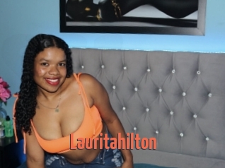 Lauritahilton