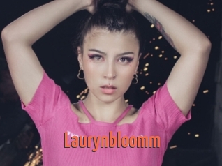 Laurynbloomm