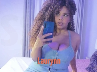 Laurynn