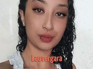 Lauvergara