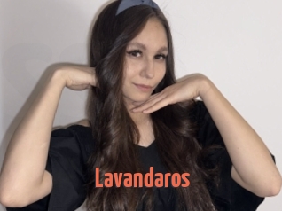 Lavandaros