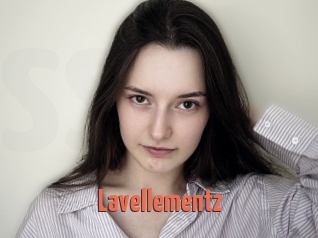 Lavellementz
