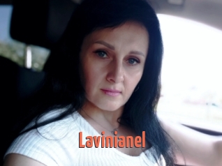 Lavinianel
