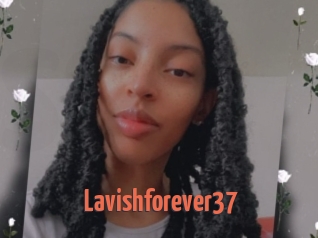 Lavishforever37