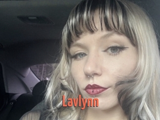 Lavlynn