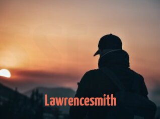 Lawrencesmith