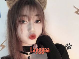 Layggaa