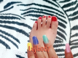 Layla007