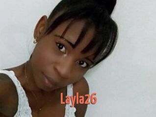 Layla26