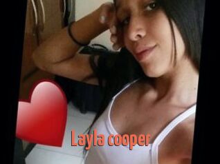 Layla_cooper