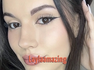 Laylaamazing