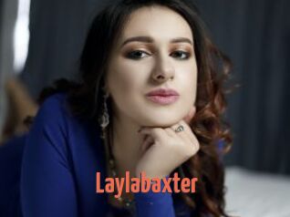 Laylabaxter