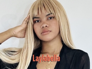 Laylabella
