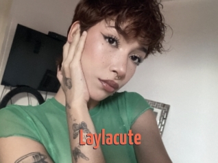 Laylacute