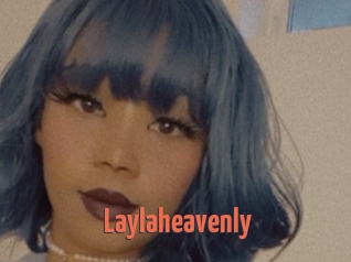 Laylaheavenly