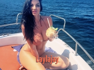 Laylajay
