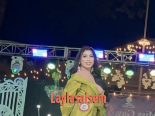 Laylasaisem