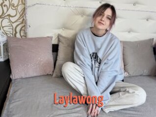 Laylawong