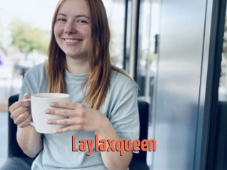 Laylaxqueen