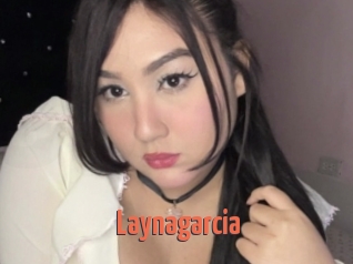 Laynagarcia
