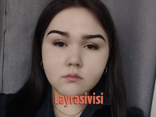 Layrasivisi