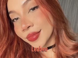 Leabee