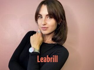 Leabrill