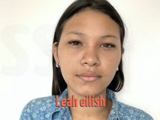 Leah_eilish