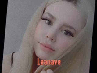 Leanave