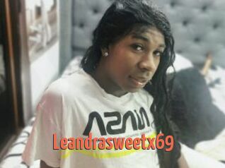 Leandrasweetx69