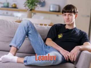 Leanluv